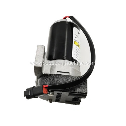 ボルコン ボルボ V60 エアコンエキスパンションバルブ 31291817